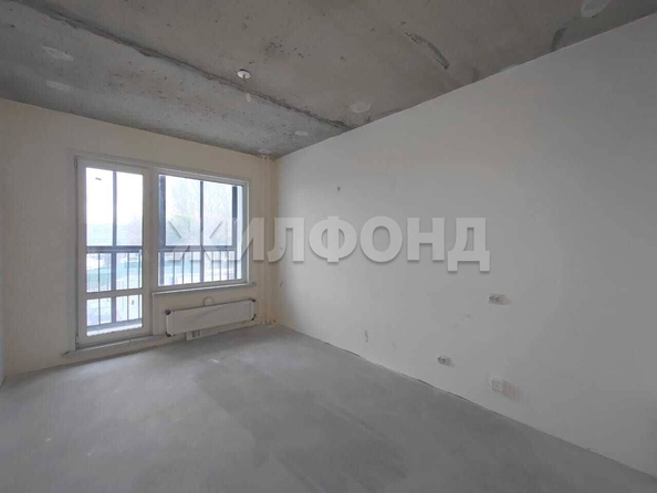 
  Продается 1-комн. квартира, 22.5 м², ЖК Цветной бульвар, дом 1
. Фото 12.