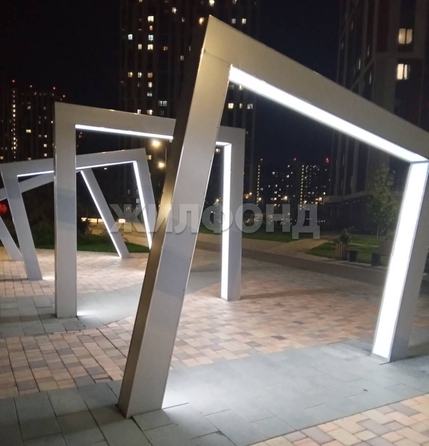 
  Продается студия, 26.9 м², 1-я Чулымская ул, д. 112/5
. Фото 15.
