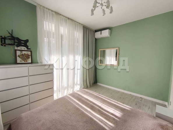 
  Продается 2-комн. квартира, 48.9 м², ЖК Чернышевский, дом 2.1
. Фото 4.