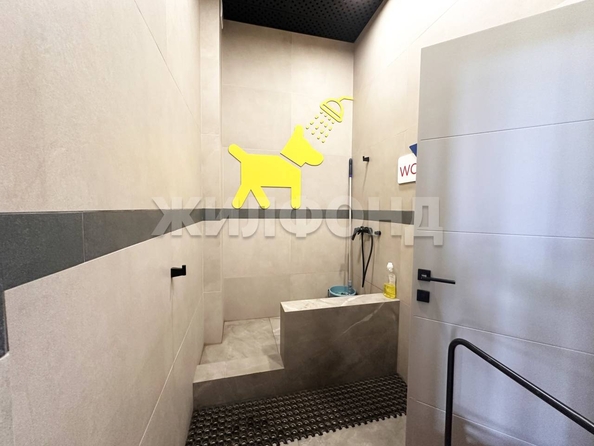 
  Продается 3-комн. квартира, 61.4 м², ЖК Притяжение
. Фото 13.