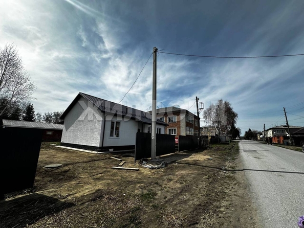 
  Продается дом 91 м². Фото 2.