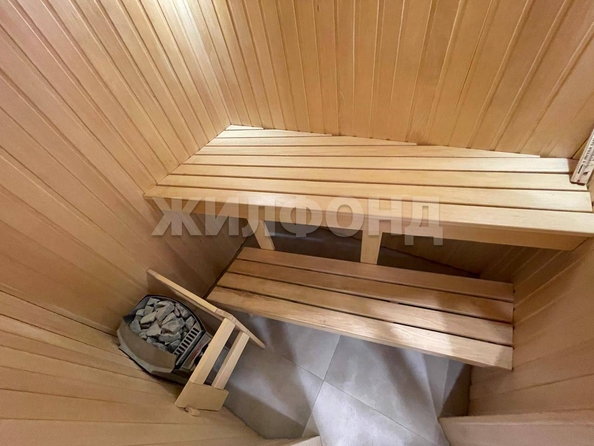 
  Продается дом, 278 м², село Ленинское
. Фото 18.