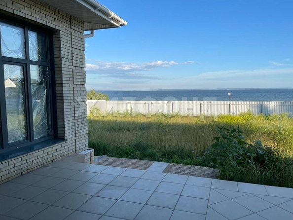 
  Продается дом, 278 м², село Ленинское
. Фото 28.