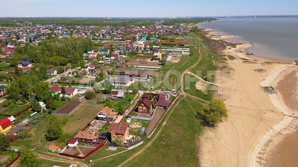 
  Продается дом, 278 м², село Ленинское
. Фото 39.