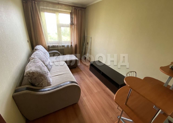 
  Сдается 2-комн. квартира, 45 м², Кропоткина ул, д. 136
. Фото 3.