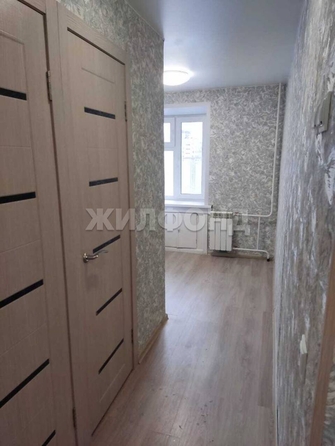 
  Сдается 2-комн. квартира, 46 м², Народная ул, д. 28/1
. Фото 1.