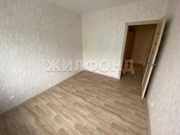 
  Сдается 2-комн. квартира, 53 м², Титова ул, д. 257/2
. Фото 11.