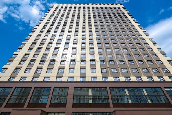 
  Сдается 3-комн. квартира, 47 м², Кирова ул, д. 113/2
. Фото 3.