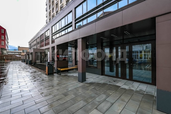 
  Сдается 3-комн. квартира 47 м². Фото 2.