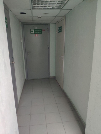 
  Сдается универсальное помещение, 307.7 м², Гидростроителей ул
. Фото 15.