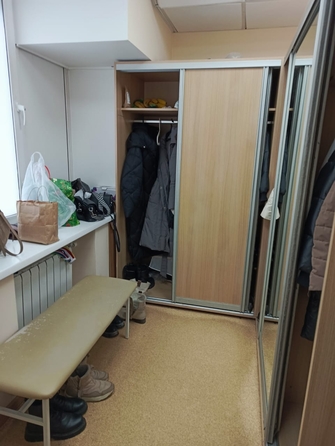 
  Сдается универсальное помещение, 423.02 м², Лыкова ул
. Фото 9.