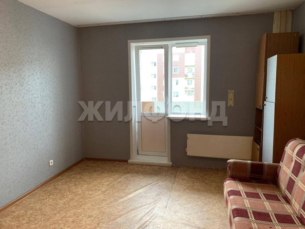 
  Продается студия, 29.7 м², Мясниковой ул, д. 8/1
. Фото 6.