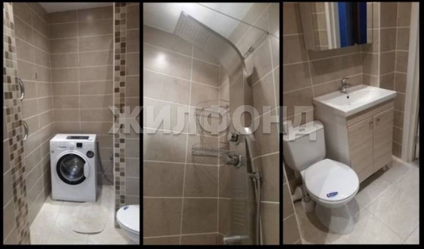 
  Продается 1-комн. квартира, 32.2 м², Танковая ул, д. 34
. Фото 2.