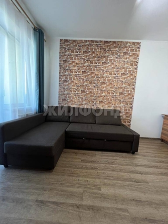 
  Продается 1-комн. квартира, 37.2 м², Танковая ул, д. 34
. Фото 12.