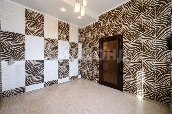 
  Продается 2-комн. квартира, 53.9 м², Обогатительная ул, д. 4
. Фото 12.