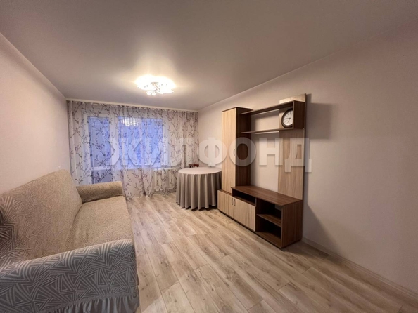 
  Продается 2-комн. квартира, 43.5 м², Белинского ул, д. 202
. Фото 1.