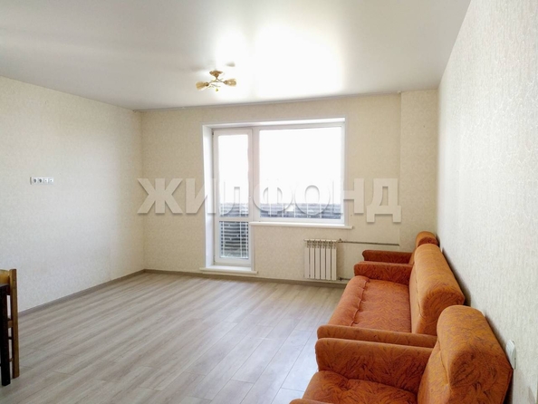 
  Продается 3-комн. квартира, 71.9 м², Николая Сотникова ул, д. 21
. Фото 3.