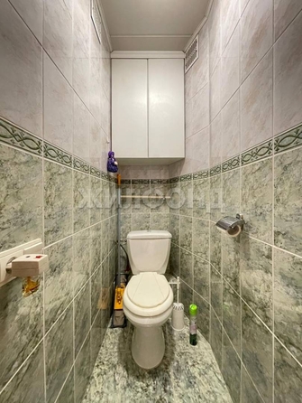 
  Продается 4-комн. квартира, 70.6 м², Кропоткина ул, д. 118/6
. Фото 18.