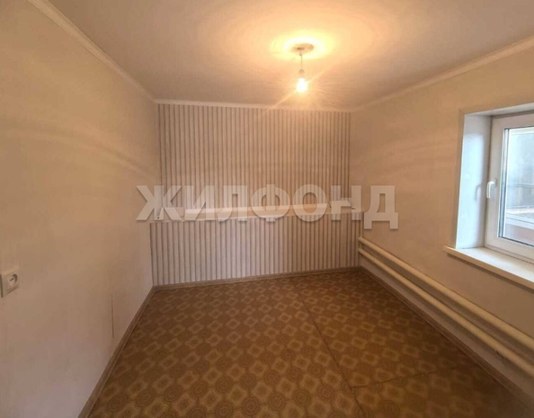 
  Продается дом, 75.7 м², Новосибирск
. Фото 8.