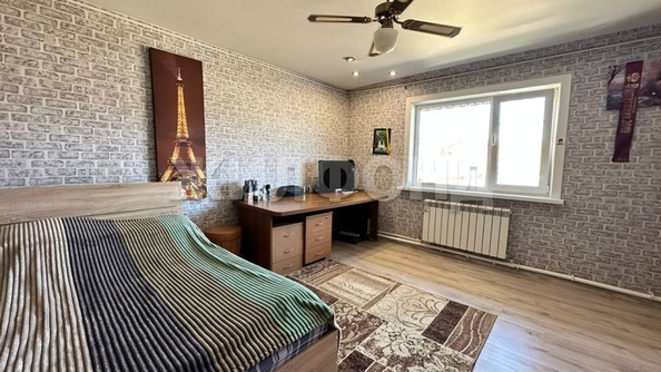
  Продается дом, 192 м², село Криводановка
. Фото 20.