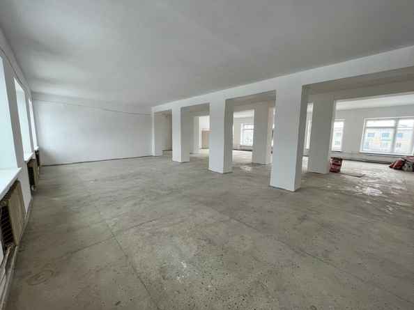 
  Сдается универсальное помещение, 247.3 м², Ленина ул
. Фото 5.