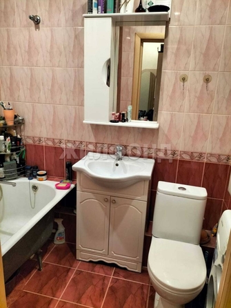 
  Продается студия, 19.7 м², Виктора Уса ул, д. 7
. Фото 2.