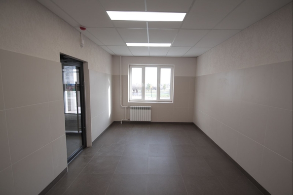 
  Продается 1-комн. квартира, 44.72 м², ЖК Радуга Сибири, дом 4
. Фото 8.