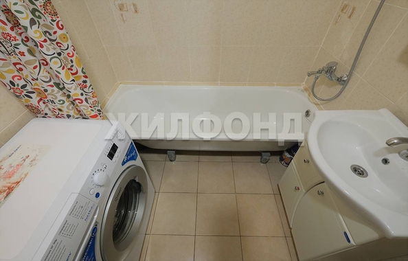 
  Продается 2-комн. квартира, 50 м², Лазурная ул, д. 6
. Фото 21.
