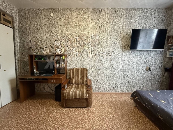 
  Продается 2-комн. квартира, 61.4 м², Культурная ул, д. 59/1
. Фото 7.