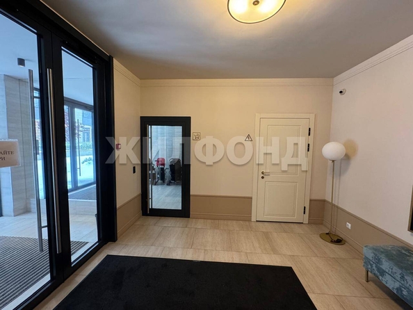 
  Продается 3-комн. квартира, 89.4 м², ЖК Скандиа. Новый Кедровый, дом 3
. Фото 14.