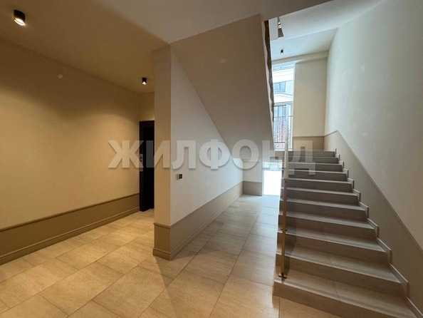 
  Продается 3-комн. квартира, 89.4 м², ЖК Скандиа. Новый Кедровый, дом 3
. Фото 19.