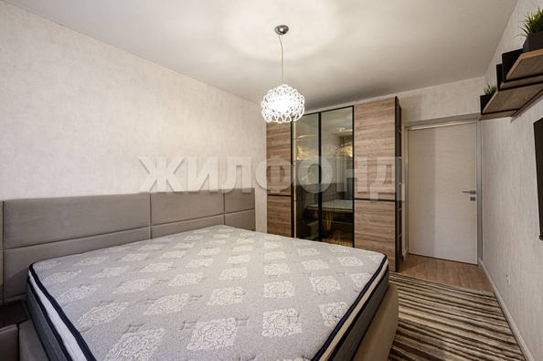 
  Продается 3-комн. квартира, 74.5 м², Холодильная ул, д. 17
. Фото 7.