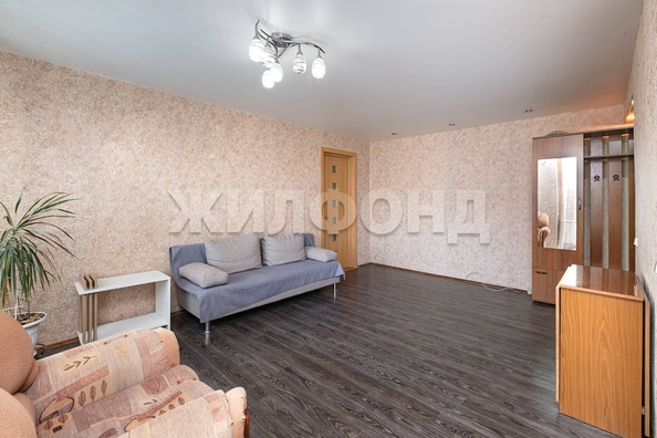 
  Продается 3-комн. квартира, 69.2 м², Комсомольская ул, д. 4В
. Фото 4.