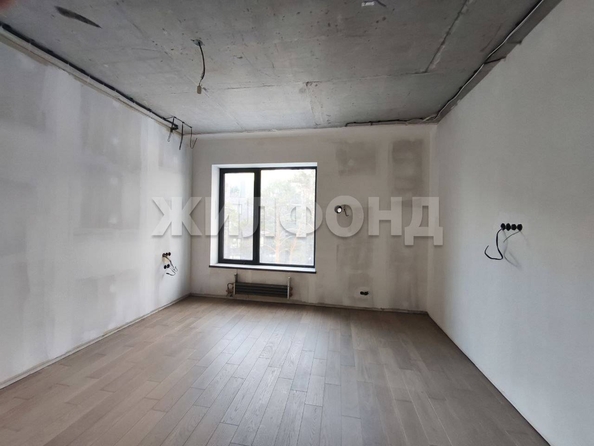 
  Продается 3-комн. квартира, 107.5 м², ЖК Flora Fauna (Флора и Фауна), дом 12а
. Фото 6.
