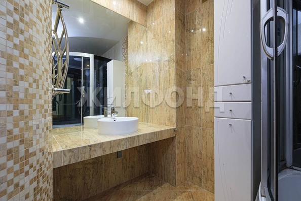 
  Продается 3-комн. квартира, 91.1 м², Фрунзе ул, д. 230
. Фото 20.