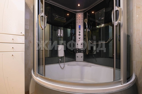 
  Продается 3-комн. квартира, 91.1 м², Фрунзе ул, д. 230
. Фото 21.