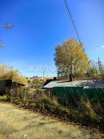 
  Продается дом, 78.4 м², Новосибирск
. Фото 2.