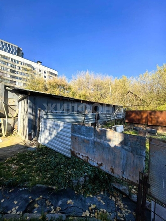
  Продается дом, 78.4 м², Новосибирск
. Фото 4.