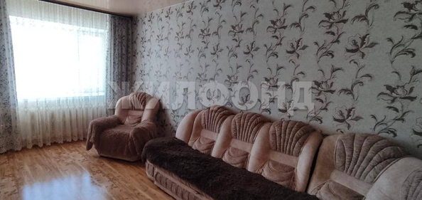 
  Продается дом, 74 м², поселок Пролетарский
. Фото 4.