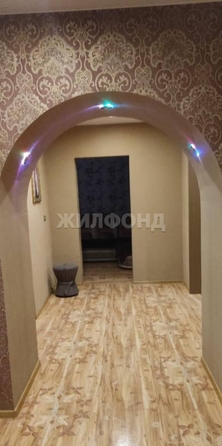 
  Продается дом, 74 м², поселок Пролетарский
. Фото 10.