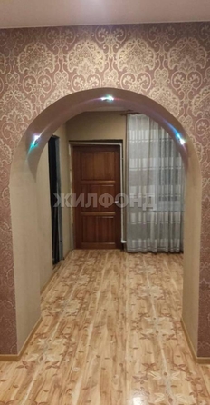 
  Продается дом, 74 м², поселок Пролетарский
. Фото 14.