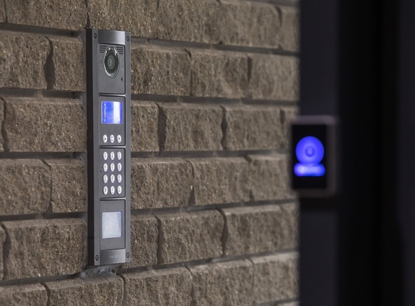 
  Продается 1-комн. квартира, 39.8 м², ЖК Лебедевский квартал, дом 1
. Фото 24.