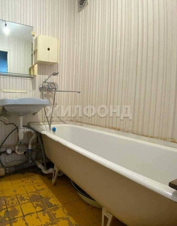 
  Продается 1-комн. квартира, 30 м², Дзержинского пр-кт, д. 10/1
. Фото 7.
