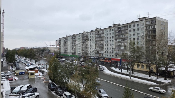 
  Продается 1-комн. квартира, 48.1 м², Дуси Ковальчук ул, д. 250
. Фото 16.