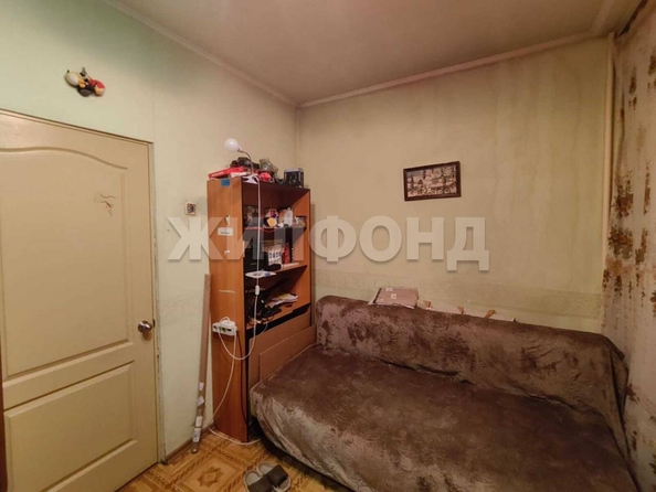 
  Продается 2-комн. квартира, 47.3 м², Новоуральская ул, д. 2
. Фото 4.