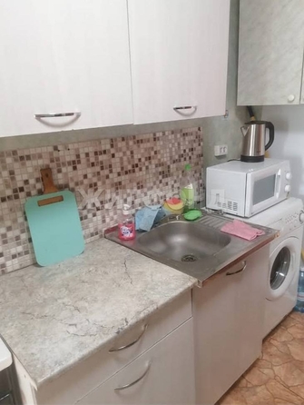 
  Продается комната, 11.6 м², Пермитина ул, д. 24а
. Фото 3.