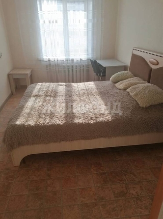 
  Продается комната, 11.6 м², Пермитина ул, д. 24а
. Фото 5.