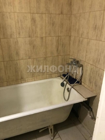 
  Продается комната, 11.6 м², Пермитина ул, д. 24а
. Фото 10.