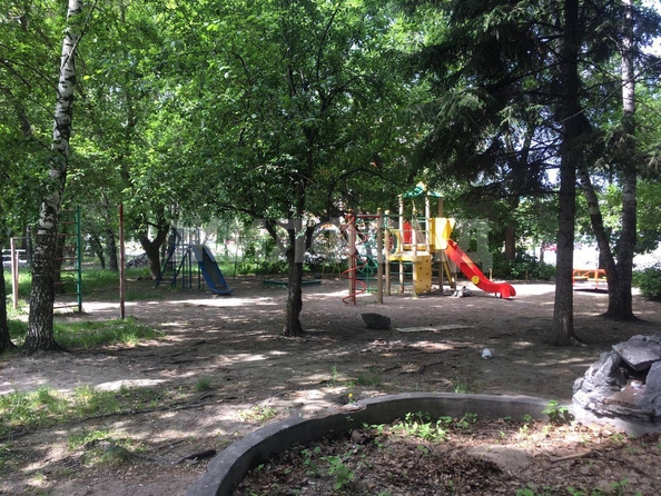 
  Продается комната, 11.6 м², Пермитина ул, д. 24а
. Фото 14.