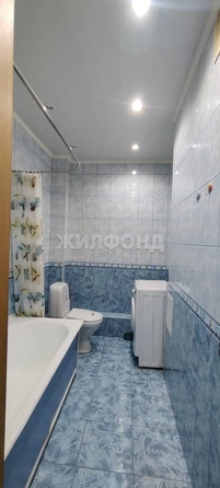 
  Продается студия, 32.8 м², Татьяны Снежиной ул, д. 49/1
. Фото 3.
